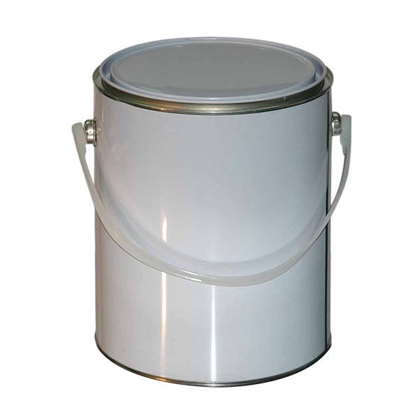 圓形鐵罐設計人員(yuán)給您介紹圓形鐵罐的7大(dà)特點